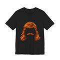 Pittsburgh Dunker Gennings Mullet Tee Steelers