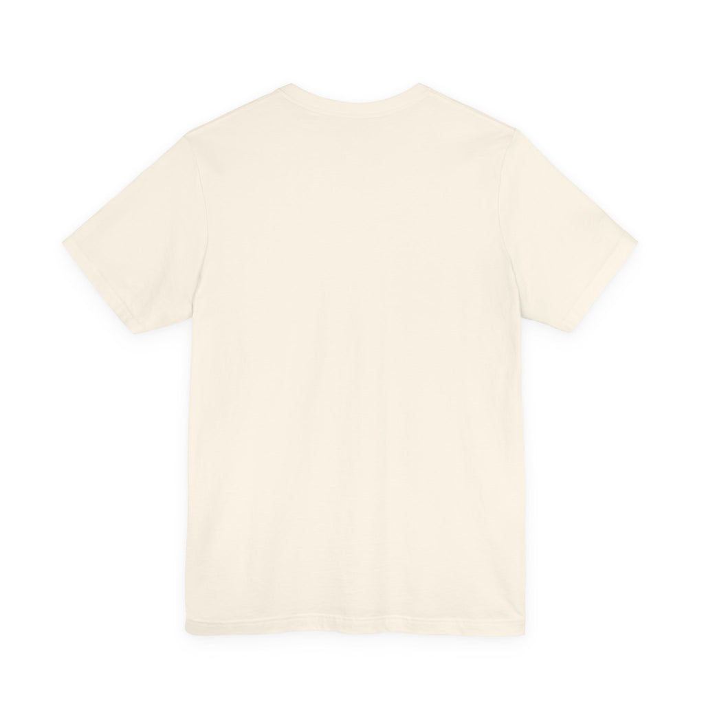 Pittsburgh Dunker Gennings Mullet Tee Steelers