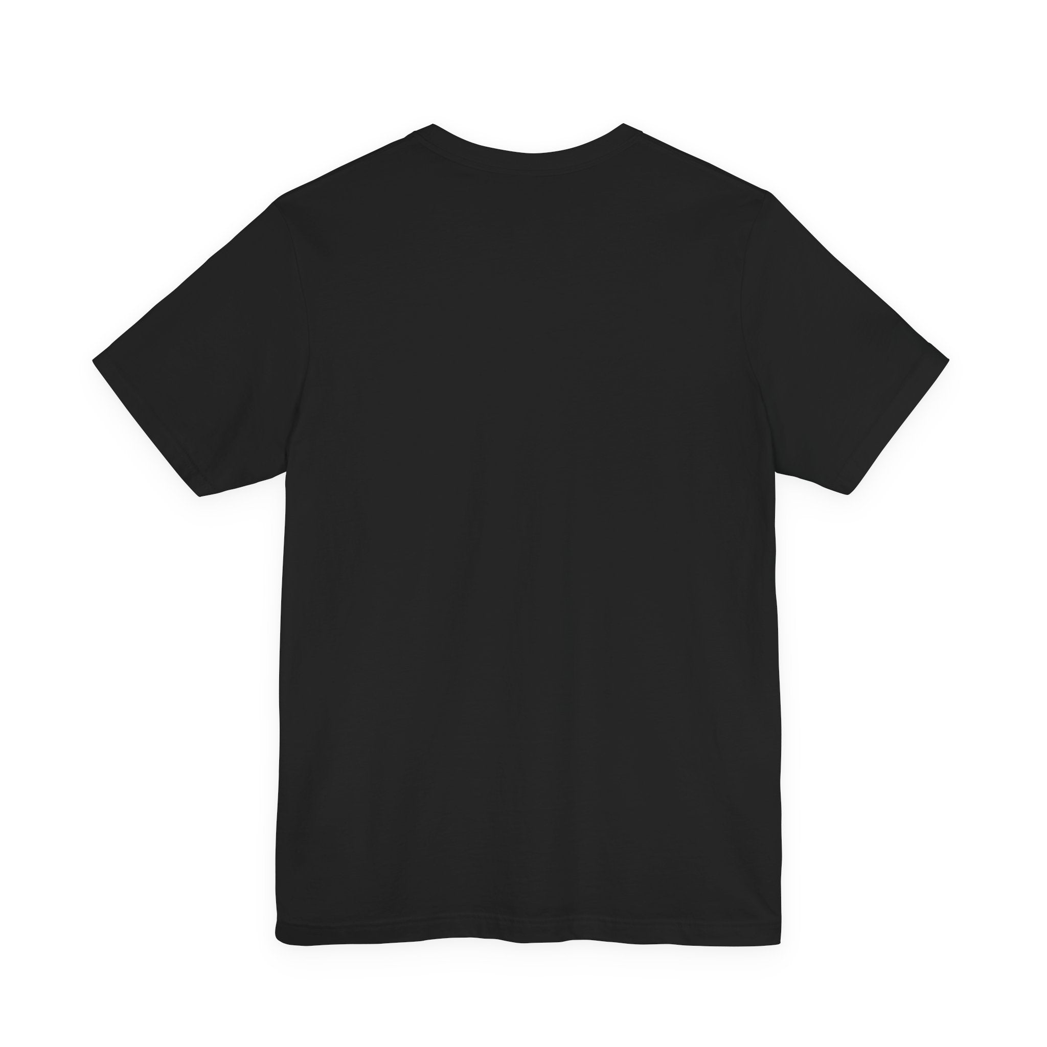 Pittsburgh Dunker Gennings Mullet Tee Steelers