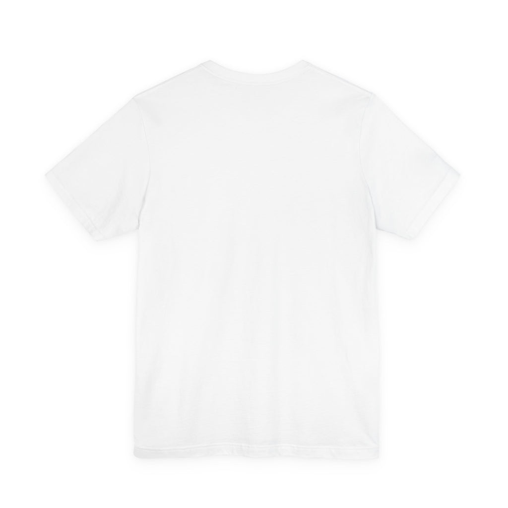 Pittsburgh Dunker Gennings Mullet Tee Steelers