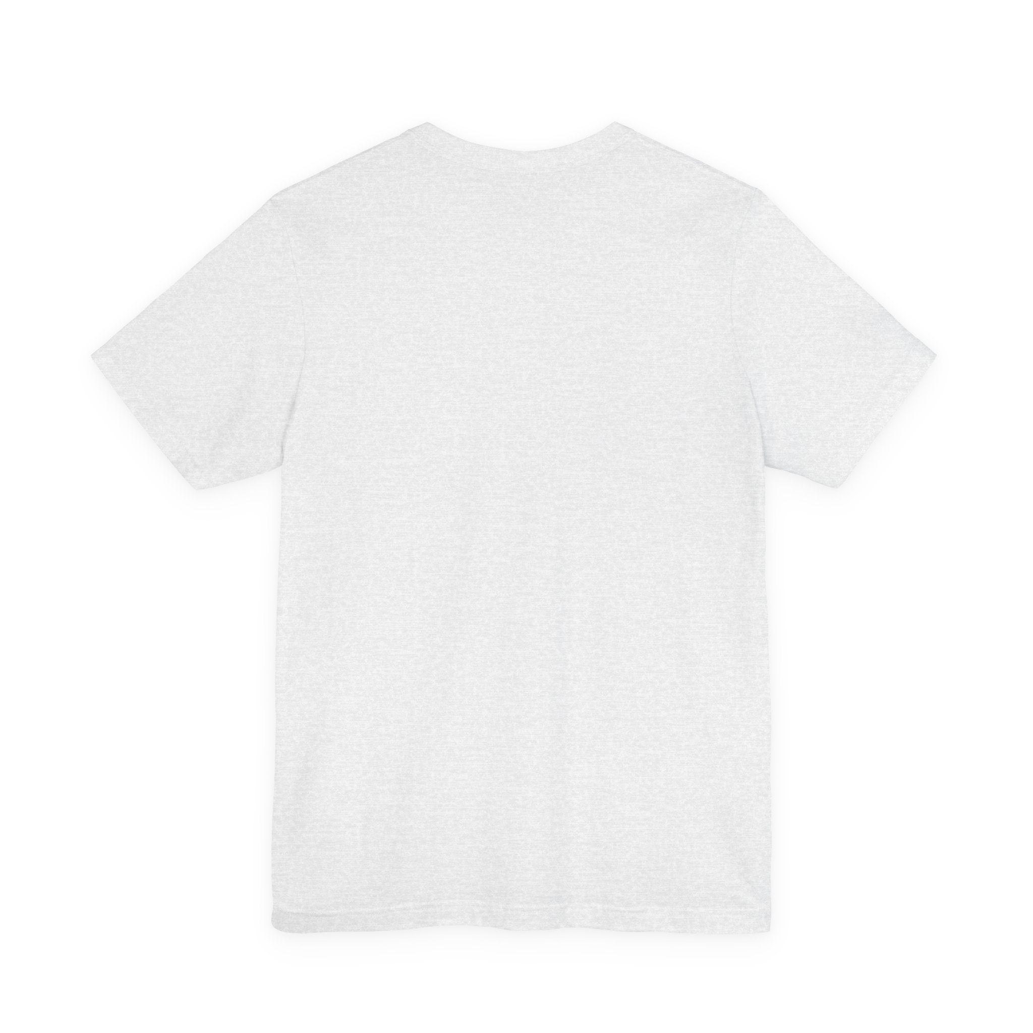 Pittsburgh Dunker Gennings Mullet Tee Steelers