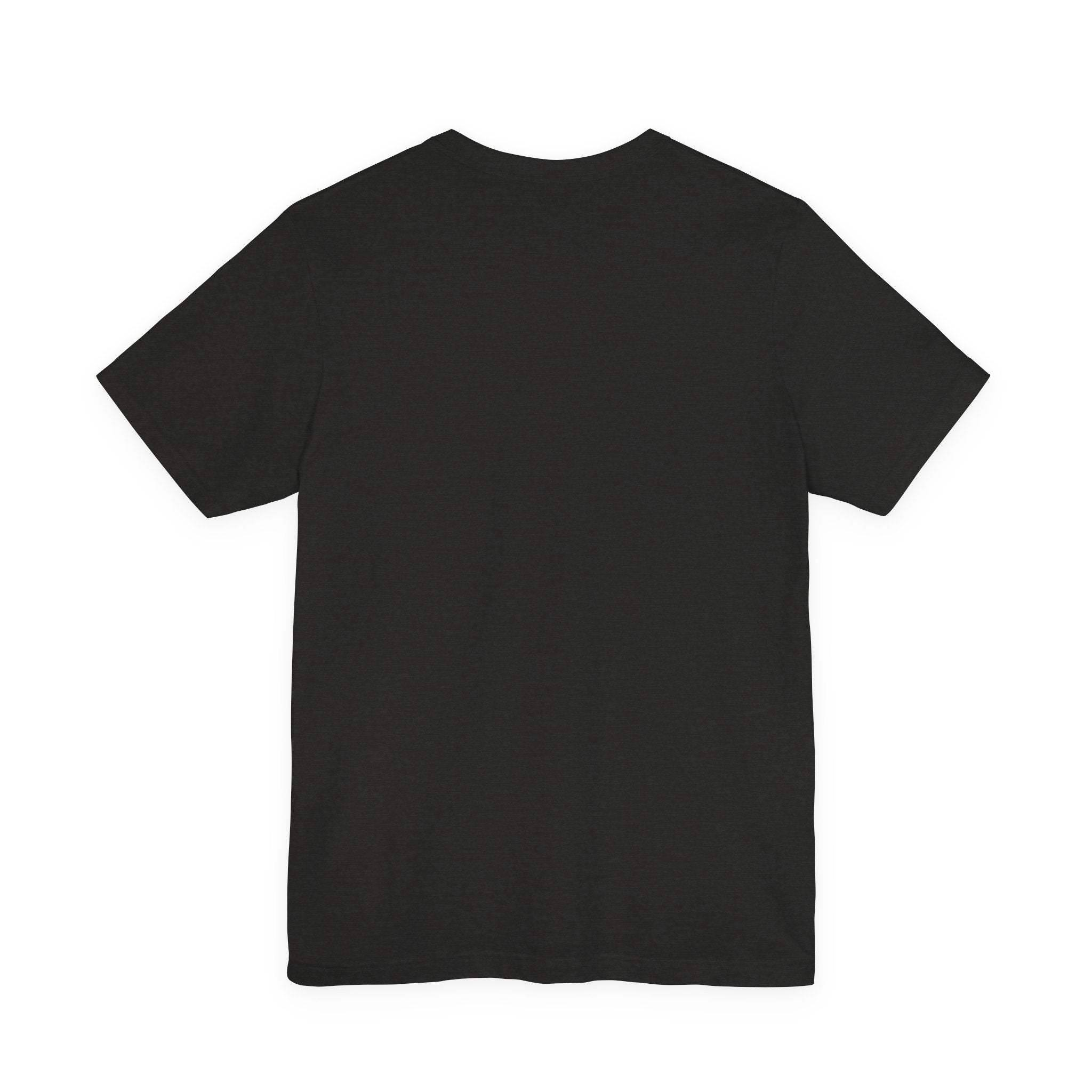 Pittsburgh Dunker Gennings Mullet Tee Steelers